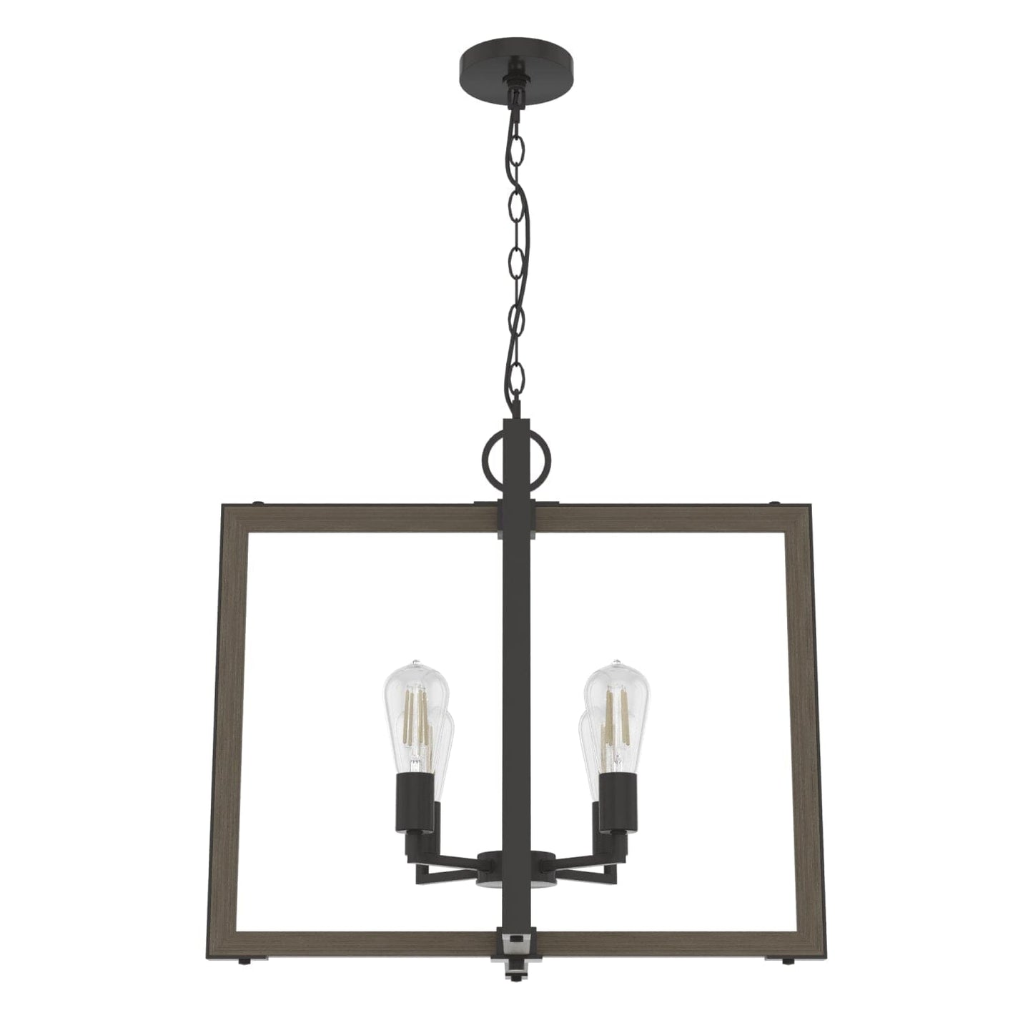 19808_8_woodburn_4_light_24_inch_foyer_pendant-noble_bronze-main