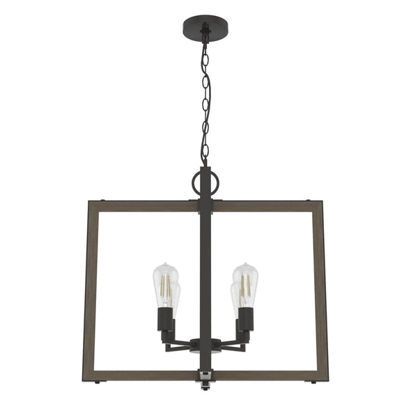 19808_8_woodburn_4_light_24_inch_foyer_pendant-noble_bronze-main