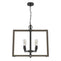 19808_8_woodburn_4_light_24_inch_foyer_pendant-noble_bronze-main