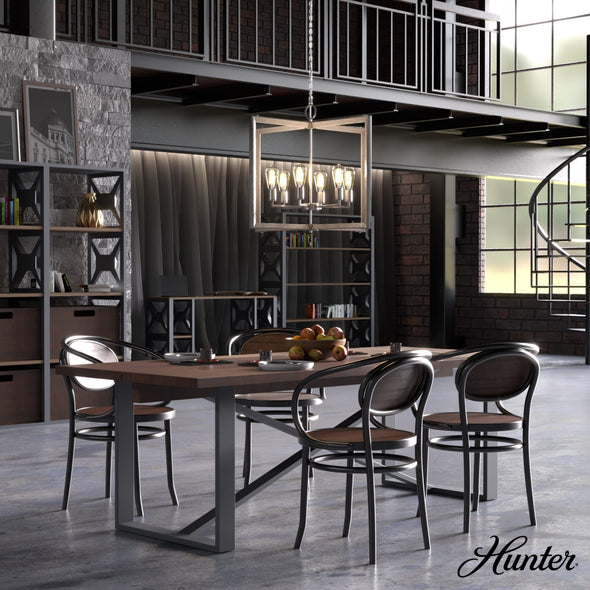 19809_2_woodburn_6_light_30_inch_foyer_pendant-brushed_nickel-lifestyleimages1