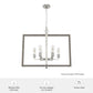 19809_3_woodburn_6_light_30_inch_foyer_pendant-brushed_nickel-featuresgraphic
