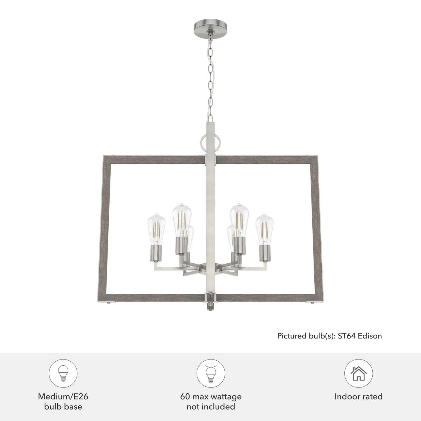 19809_3_woodburn_6_light_30_inch_foyer_pendant-brushed_nickel-featuresgraphic