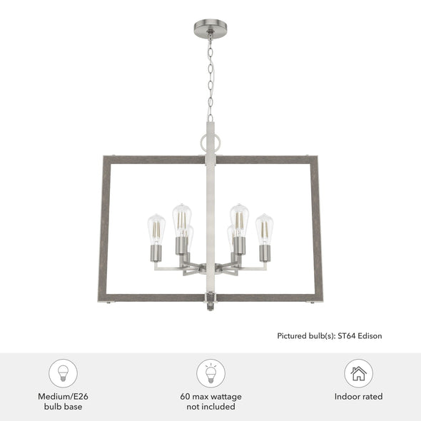 19809_3_woodburn_6_light_30_inch_foyer_pendant-brushed_nickel-featuresgraphic