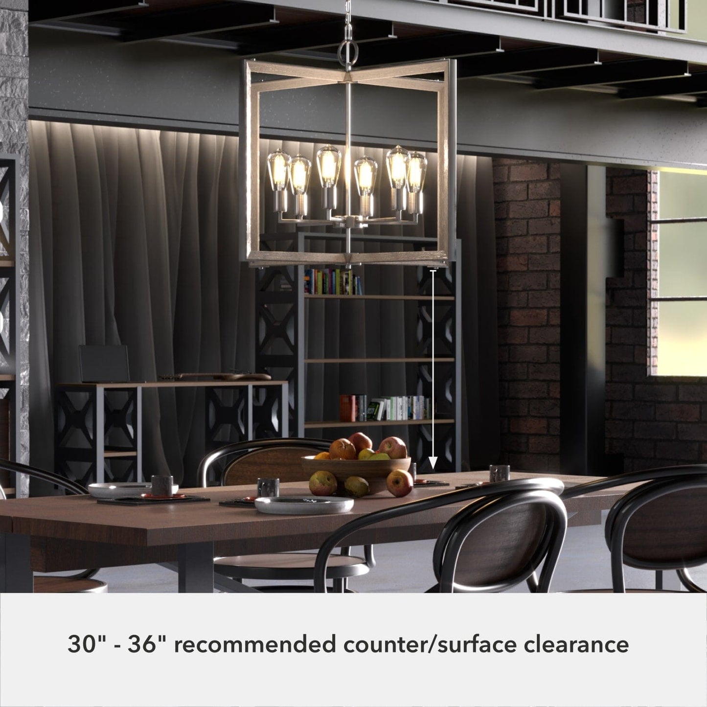 19809_6_woodburn_6_light_30_inch_foyer_pendant-brushed_nickel-surfaceclearancegraphic