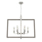 19809_8_woodburn_6_light_30_inch_foyer_pendant-brushed_nickel-main