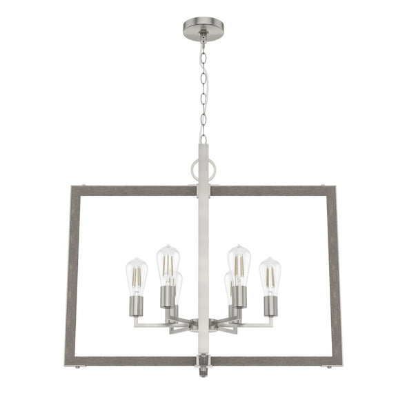 19809_8_woodburn_6_light_30_inch_foyer_pendant-brushed_nickel-main