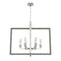 19809_8_woodburn_6_light_30_inch_foyer_pendant-brushed_nickel-main