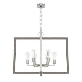 19809_8_woodburn_6_light_30_inch_foyer_pendant-brushed_nickel-main