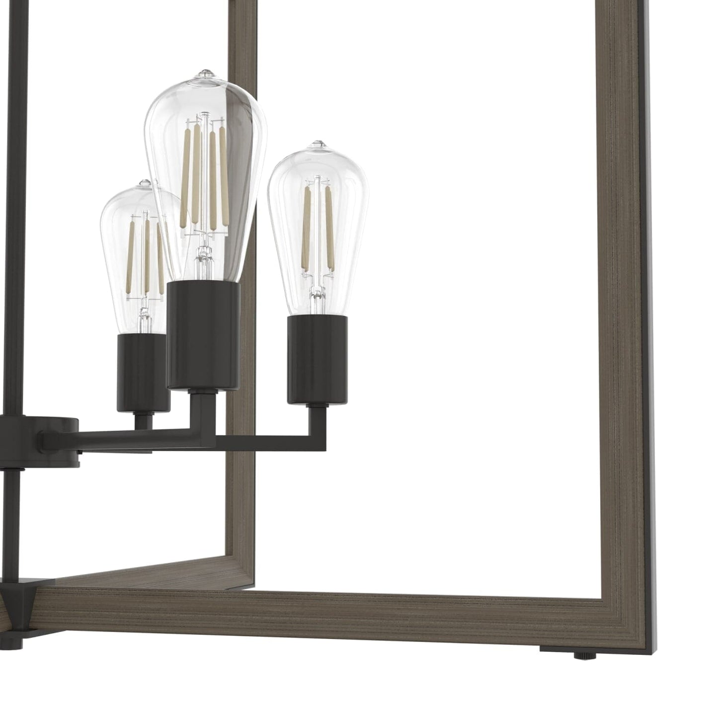 19810_12_woodburn_6_light_30_inch_foyer_pendant-noble_bronze-productdetail1