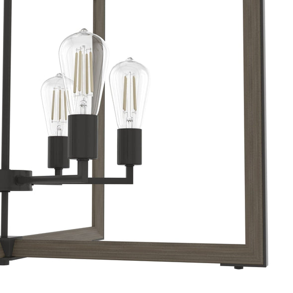 19810_12_woodburn_6_light_30_inch_foyer_pendant-noble_bronze-productdetail1