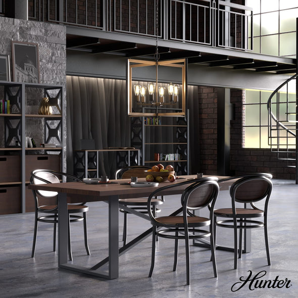 19810_2_woodburn_6_light_30_inch_foyer_pendant-noble_bronze-lifestyleimages1