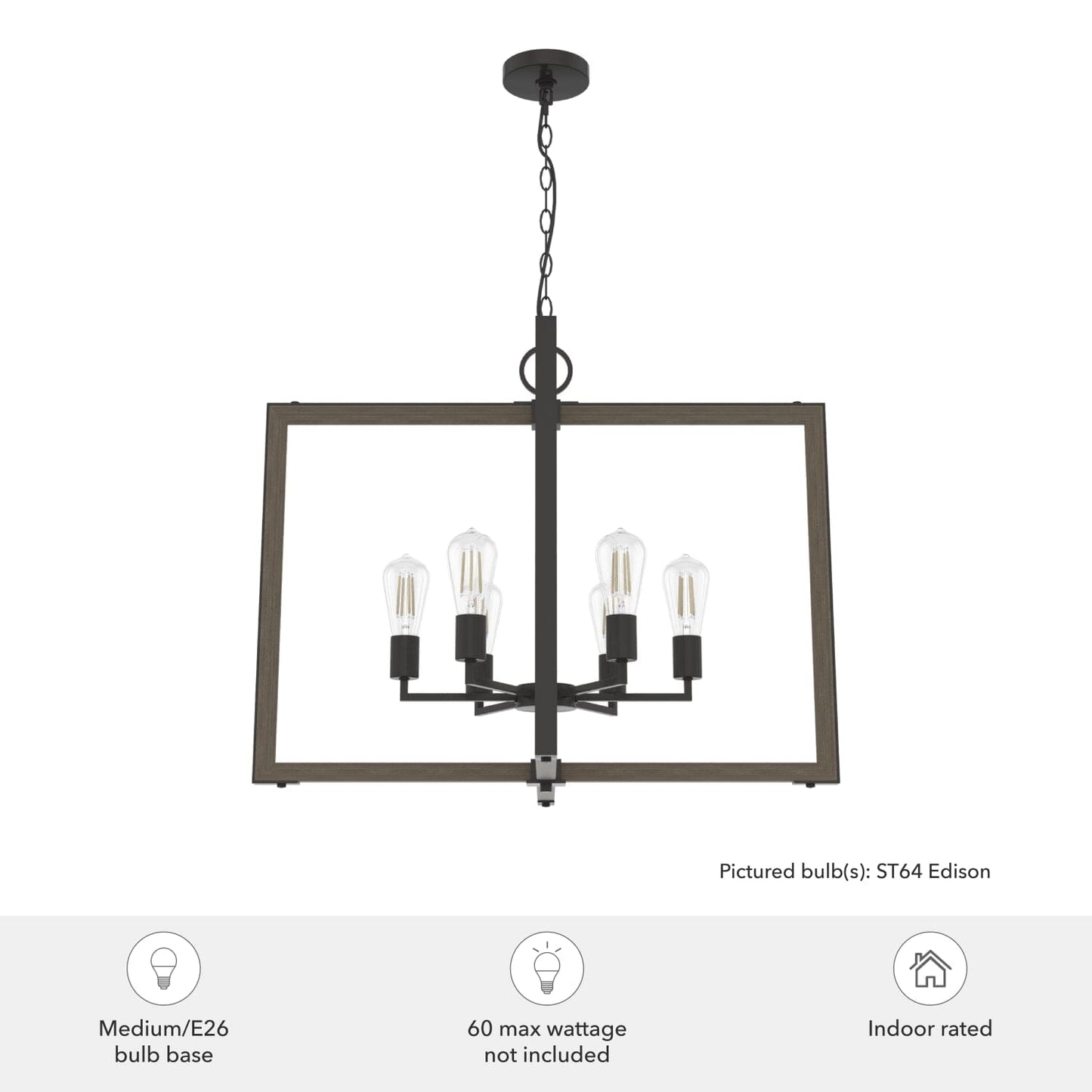 19810_3_woodburn_6_light_30_inch_foyer_pendant-noble_bronze-featuresgraphic