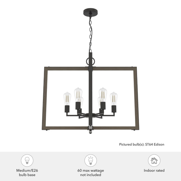 19810_3_woodburn_6_light_30_inch_foyer_pendant-noble_bronze-featuresgraphic