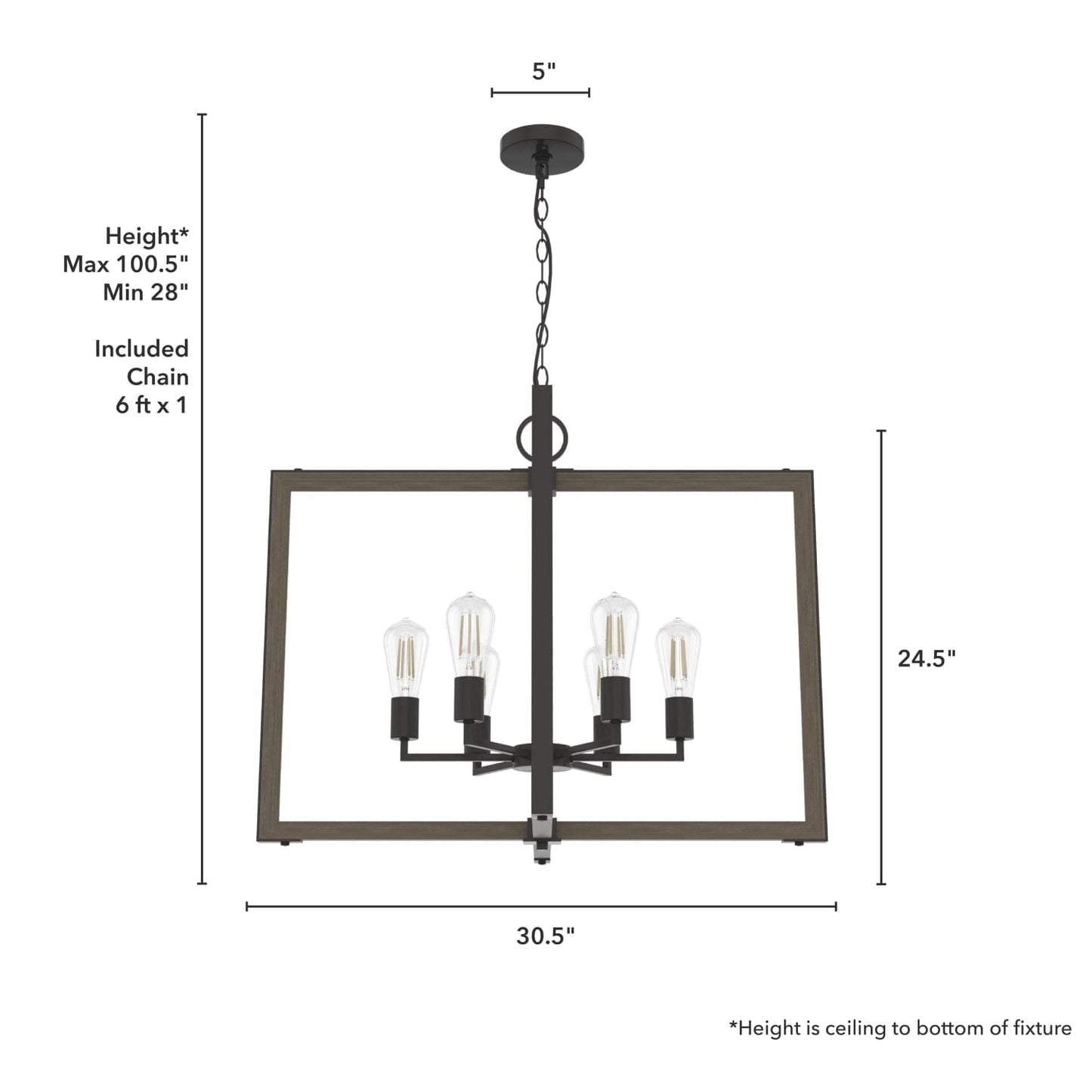 19810_4_woodburn_6_light_30_inch_foyer_pendant-noble_bronze-dimensiongraphic