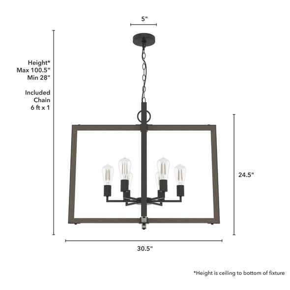 19810_4_woodburn_6_light_30_inch_foyer_pendant-noble_bronze-dimensiongraphic