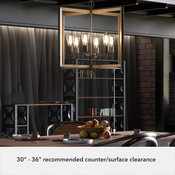 19810_6_woodburn_6_light_30_inch_foyer_pendant-noble_bronze-surfaceclearancegraphic