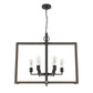 19810_8_woodburn_6_light_30_inch_foyer_pendant-noble_bronze-main