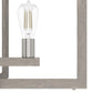 19811_12_woodburn_5_light_linear_chandelier-brushed_nickel-productdetail1