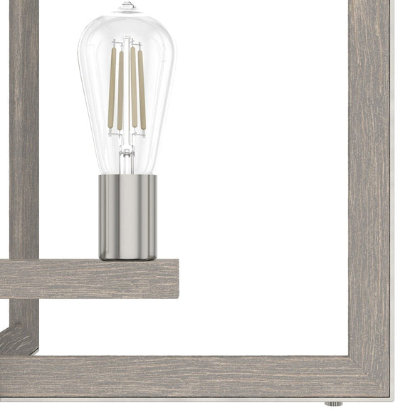 19811_12_woodburn_5_light_linear_chandelier-brushed_nickel-productdetail1