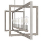 19811_13_woodburn_5_light_linear_chandelier-brushed_nickel-productdetail2