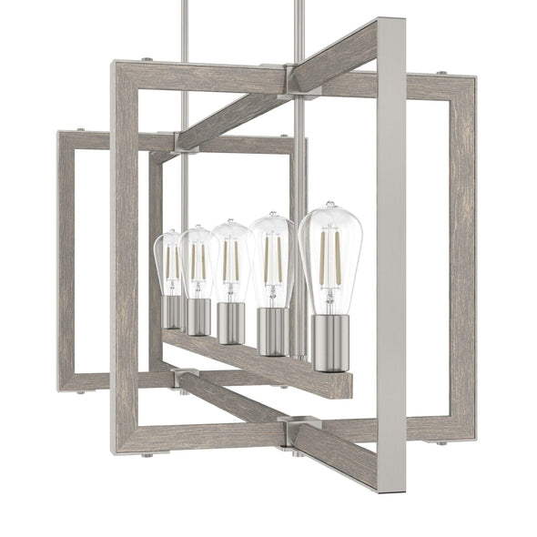 19811_13_woodburn_5_light_linear_chandelier-brushed_nickel-productdetail2