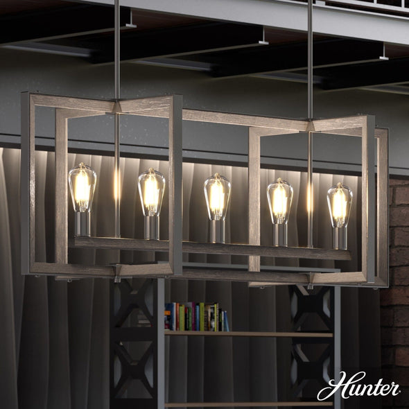 19811_1_woodburn_5_light_linear_chandelier-brushed_nickel-lifestyleimages1c