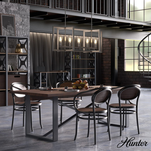 19811_2_woodburn_5_light_linear_chandelier-brushed_nickel-lifestyleimages1