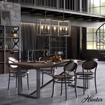 19811_2_woodburn_5_light_linear_chandelier-brushed_nickel-lifestyleimages1