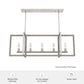 19811_3_woodburn_5_light_linear_chandelier-brushed_nickel-featuresgraphic
