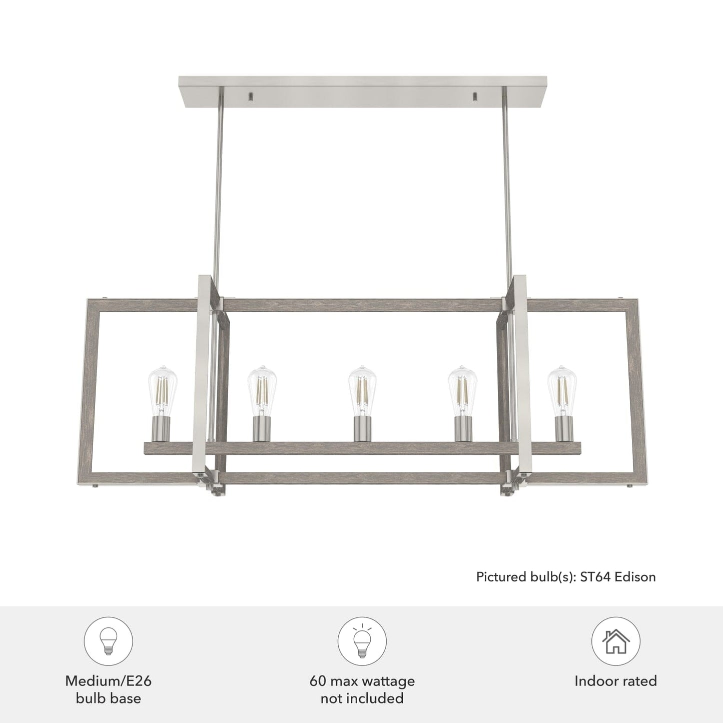 19811_3_woodburn_5_light_linear_chandelier-brushed_nickel-featuresgraphic