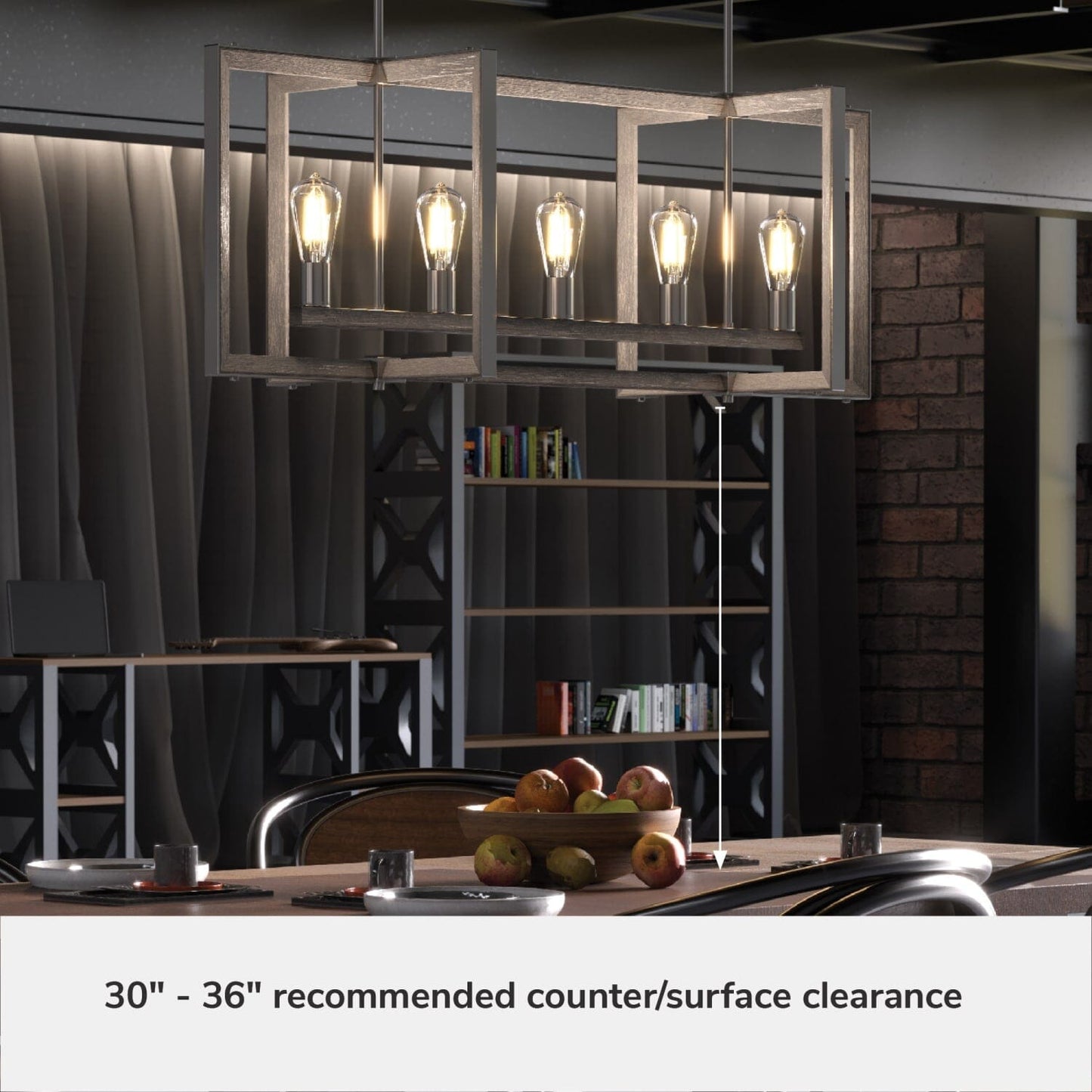 19811_6_woodburn_5_light_linear_chandelier-brushed_nickel-surfaceclearancegraphic