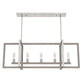 19811_8_woodburn_5_light_linear_chandelier-brushed_nickel-main