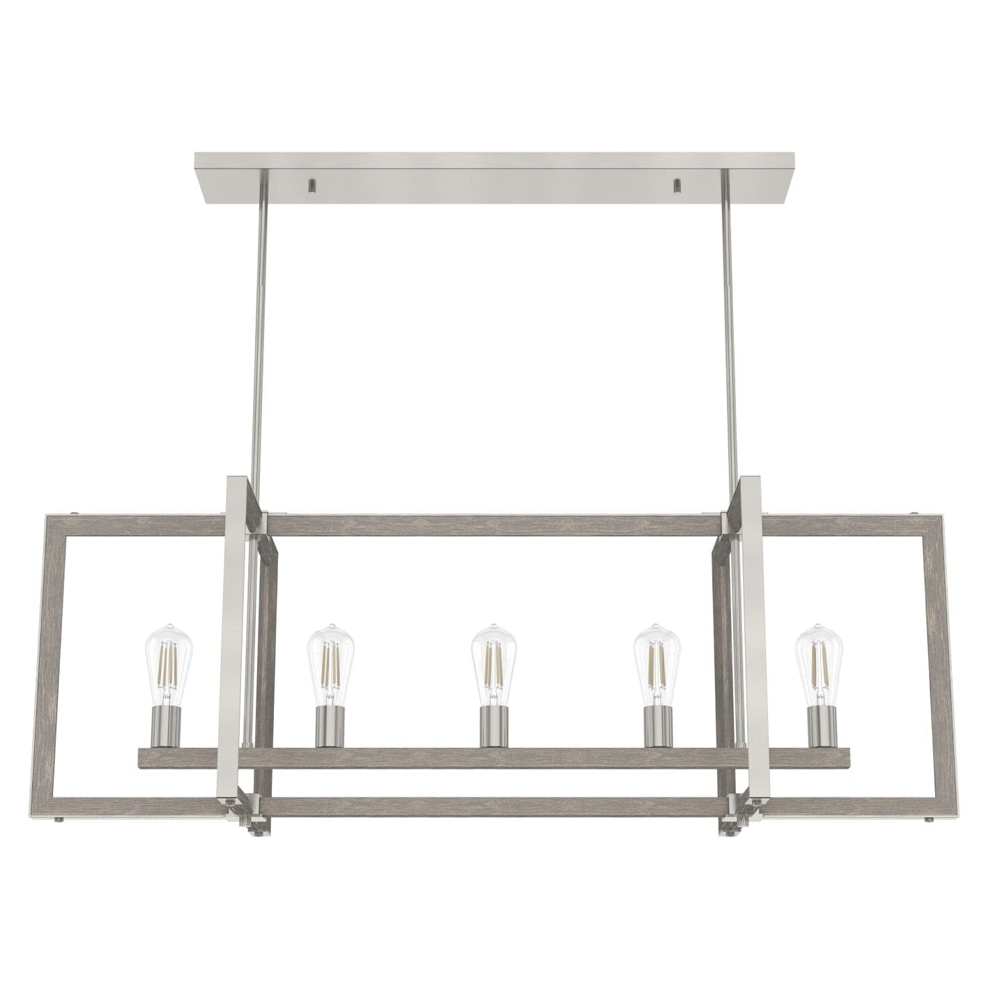 19811_8_woodburn_5_light_linear_chandelier-brushed_nickel-main