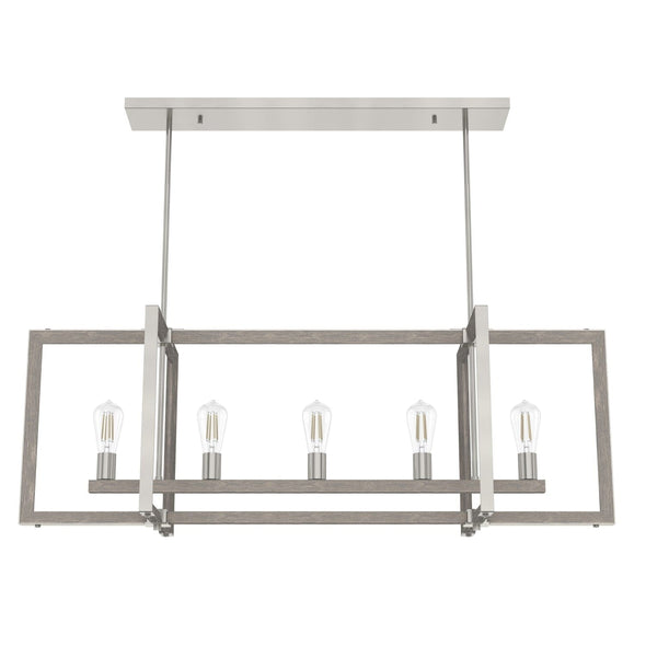 19811_8_woodburn_5_light_linear_chandelier-brushed_nickel-main