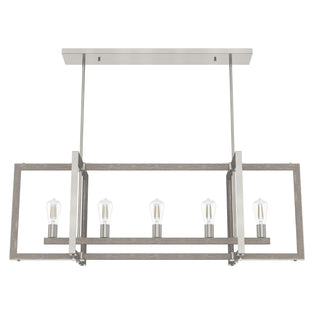 19811_8_woodburn_5_light_linear_chandelier-brushed_nickel-main
