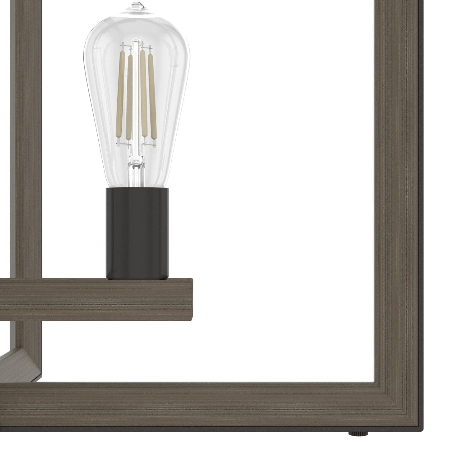 19812_12_woodburn_5_light_linear_chandelier-noble_bronze-productdetail1