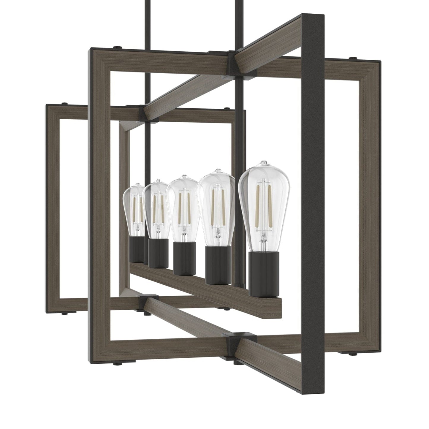 19812_13_woodburn_5_light_linear_chandelier-noble_bronze-productdetail2