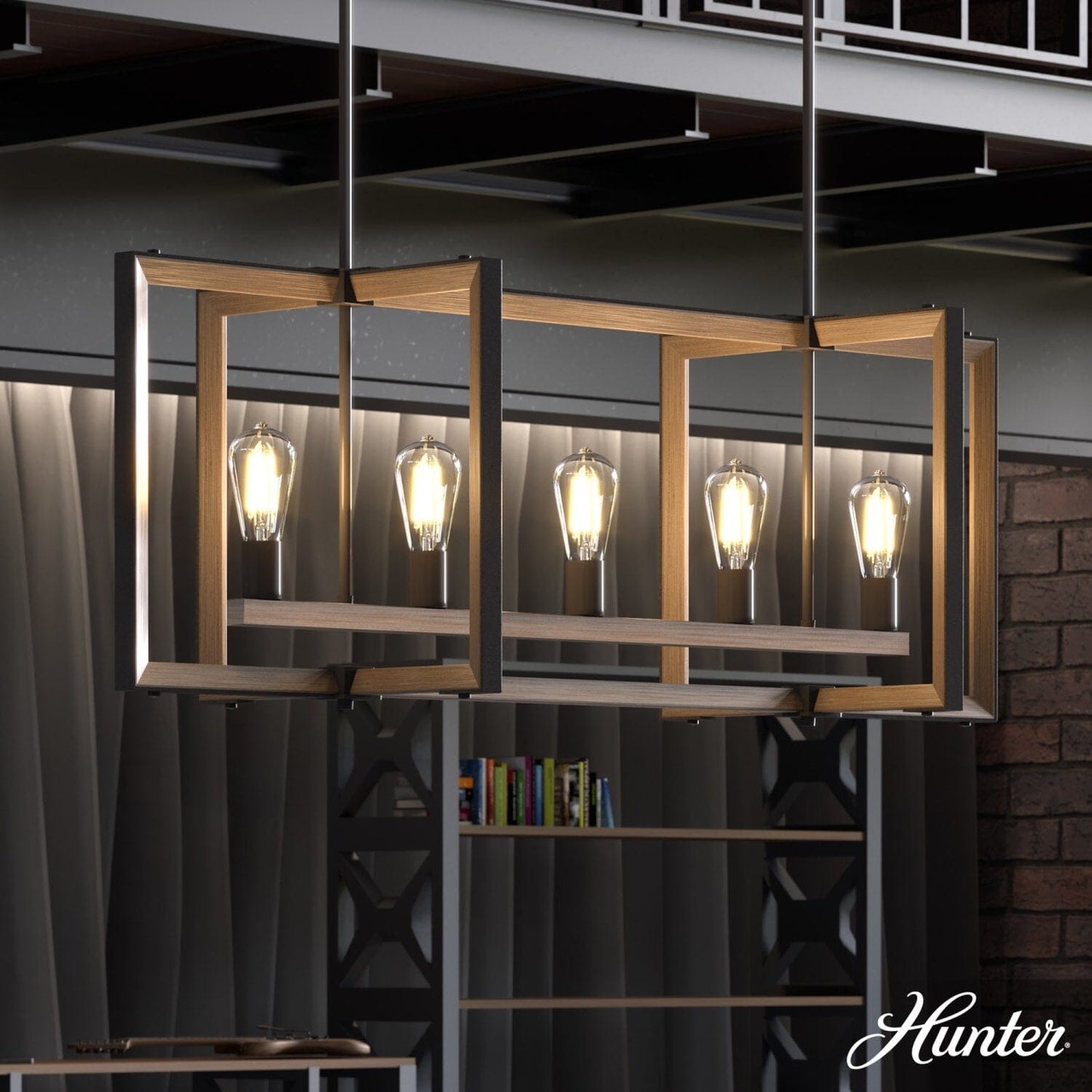 19812_1_woodburn_5_light_linear_chandelier-noble_bronze-lifestyleimages1c