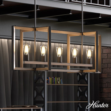 19812_1_woodburn_5_light_linear_chandelier-noble_bronze-lifestyleimages1c