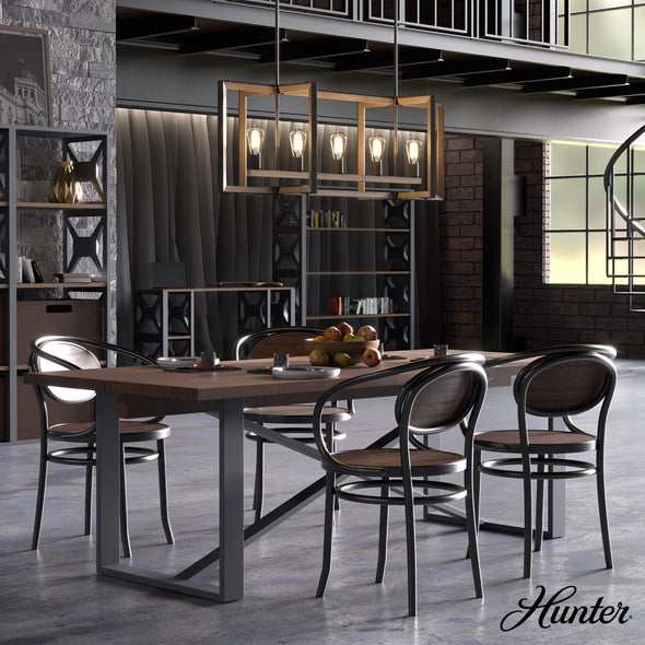 19812_2_woodburn_5_light_linear_chandelier-noble_bronze-lifestyleimages1