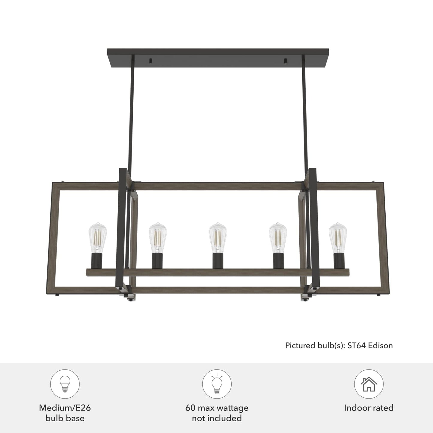 19812_3_woodburn_5_light_linear_chandelier-noble_bronze-featuresgraphic