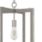 19813_12_woodburn_1_light_pendant-brushed_nickel-productdetail1