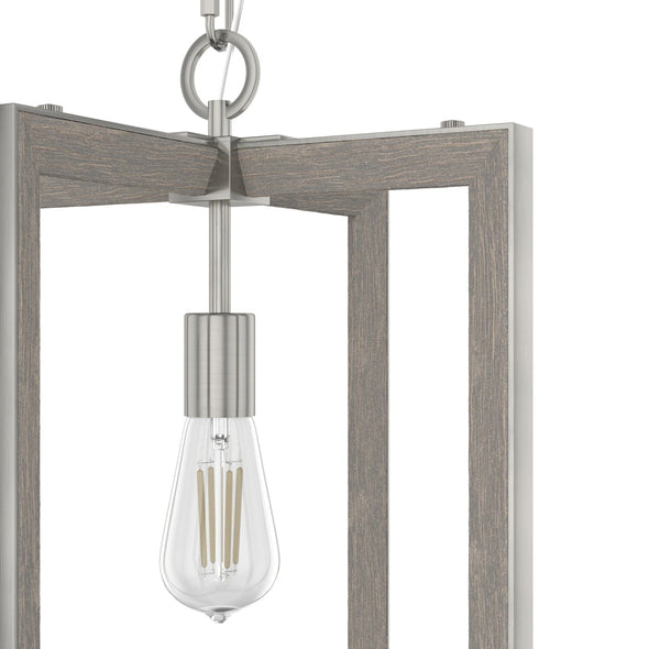 19813_12_woodburn_1_light_pendant-brushed_nickel-productdetail1