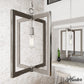 19813_1_woodburn_1_light_pendant-brushed_nickel-lifestyleimages1c