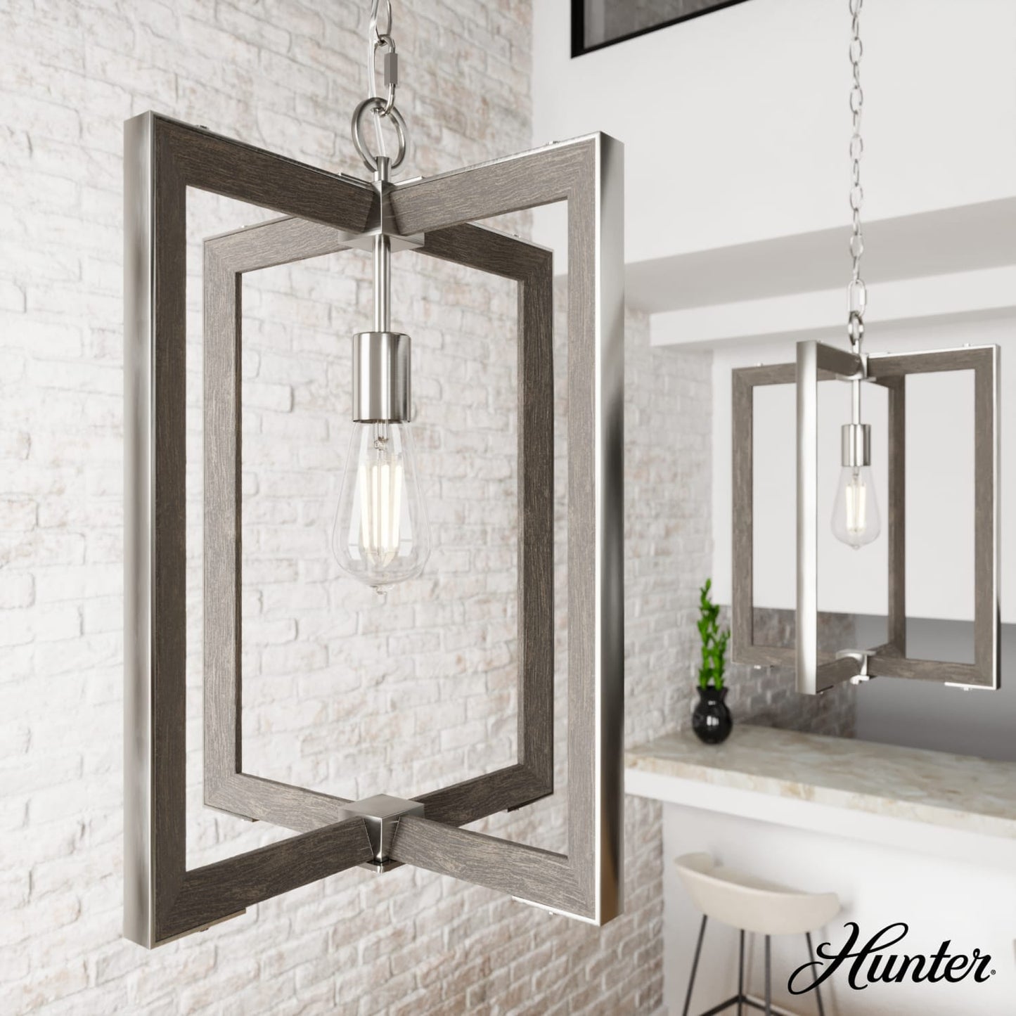 19813_1_woodburn_1_light_pendant-brushed_nickel-lifestyleimages1c