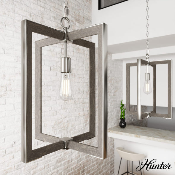 19813_1_woodburn_1_light_pendant-brushed_nickel-lifestyleimages1c