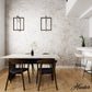 19813_2_woodburn_1_light_pendant-brushed_nickel-lifestyleimages1