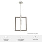 19813_3_woodburn_1_light_pendant-brushed_nickel-featuresgraphic