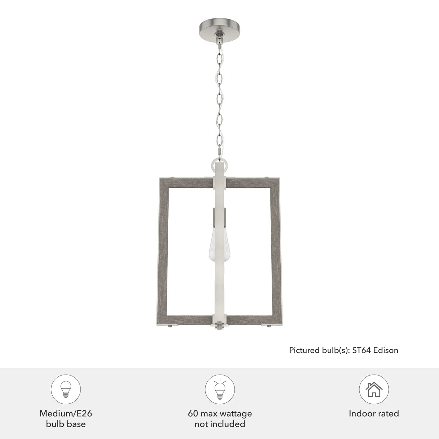 19813_3_woodburn_1_light_pendant-brushed_nickel-featuresgraphic