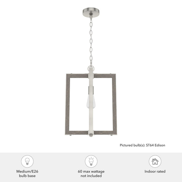 19813_3_woodburn_1_light_pendant-brushed_nickel-featuresgraphic